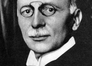 Slobodna Dalmacija – Velikan Ante Trumbić