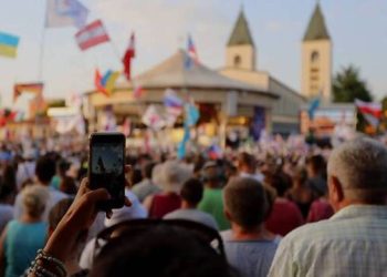 Reakcije na odobravanje Međugorja: ‘Crkva je pokazala razboritost’