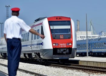 Slobodna Dalmacija – Kaštelani i Splićani tijekom ljeta neće ostati bez važne prometne veze, HDZ-ov gradonačelnik izborio se kod ‘svojih’