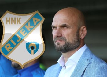 DVIJE RIJEKE Ima li Sopić zaista nedovoljno širok kadar? Treba vjerovati u svoje igrače! | NACIONAL.HR