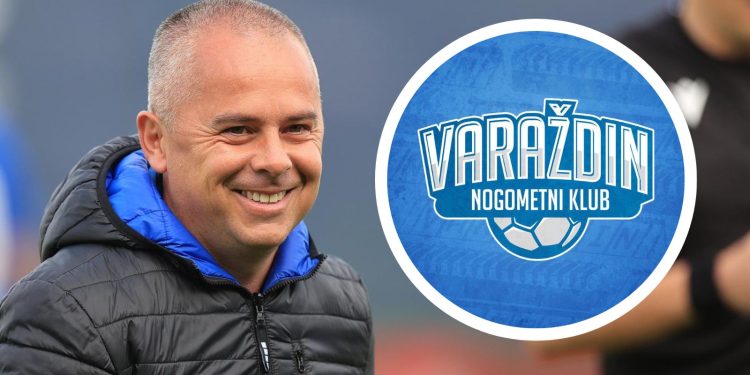 POJAČANJA IZ UGANDE I ENGLESKE Varaždin počeo pripreme. Šafarić želi igru za bodove, a ne ‘simpatičnu momčad’ | NACIONAL.HR