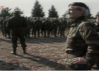 20. listopada 1991. – “Komšije” likvidirale 56 civila u Dubici