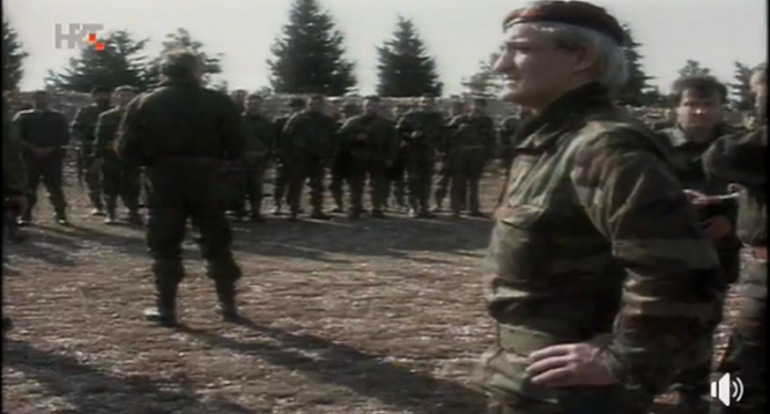 20. listopada 1991. – “Komšije” likvidirale 56 civila u Dubici