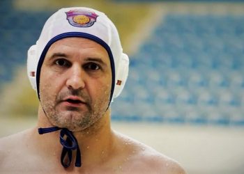 Dubrovački veterani osigurali polufinale, Željko Mage prvi strijelac, a mrežu Vardara pogađao i 72-godišnji Antun Paskojević