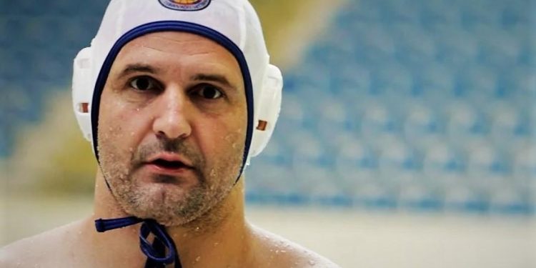 Dubrovački veterani osigurali polufinale, Željko Mage prvi strijelac, a mrežu Vardara pogađao i 72-godišnji Antun Paskojević