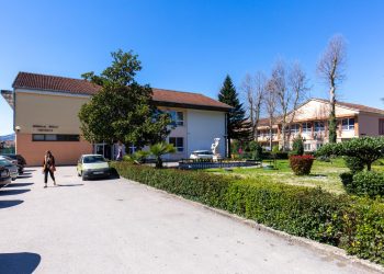 Od ove godine u Metkoviću i turističko-hotelijerski komercijalist