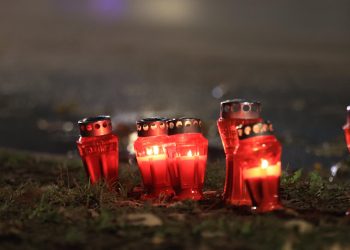 Slobodna Dalmacija – U sinoćnjoj tragediji u Kaštelima poginuo poznati splitski ugostitelj Luka Katić, vlasnik lanca fast foodova ‘Medeni’