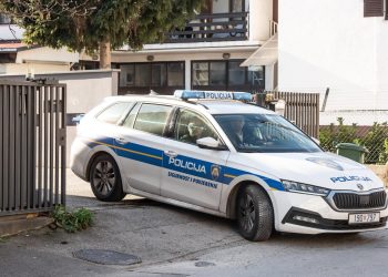 Slobodna Dalmacija – Otkrivaju se mučni detalji pogibije građevinara u Kaštelima: u istoj tvrtki u kratkom razmaku struja ubila dva radnika!?