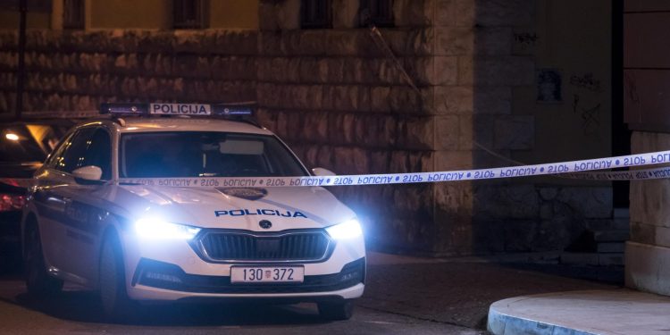 Slobodna Dalmacija – Epilog brutalnog premlaćivanja Splićanina kojemu su trojica banula u stan tražeći novac; policija iznijela nove detalje