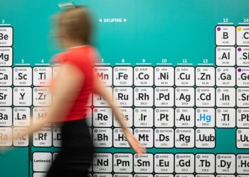 Kako se zbrajaju bodovi za upis u srednju školu? Svaka škola bira jedan predmet kojeg vrednuje, a odabiri u Dubrovačko-neretvanskoj županiji su zanimljivi