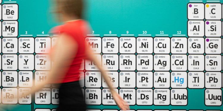 Kako se zbrajaju bodovi za upis u srednju školu? Svaka škola bira jedan predmet kojeg vrednuje, a odabiri u Dubrovačko-neretvanskoj županiji su zanimljivi