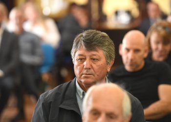 Zadarski – Općina Poličnik kreće u realizaciju nove Osnovne škole Murvica