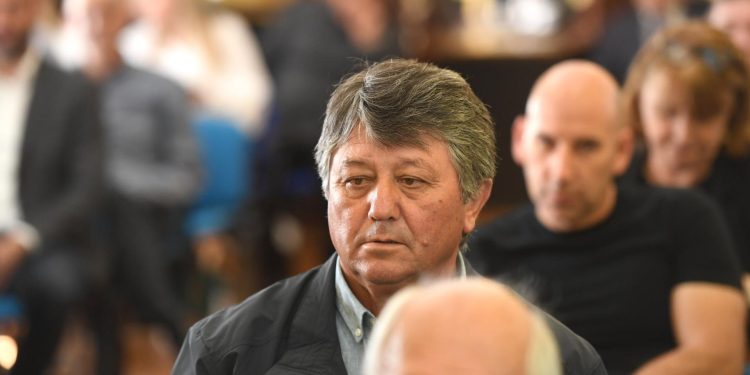 Zadarski – Općina Poličnik kreće u realizaciju nove Osnovne škole Murvica