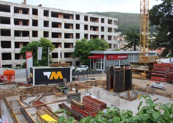 Cijene nekretnina na hrvatskoj obali drastično su porasle, pogledajte kako u odnosu na druge gradove stoji Dubrovnik