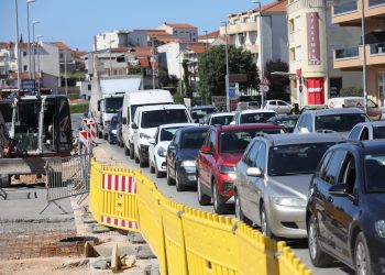 Slobodna Dalmacija – Šuta s Butkovićem rješava Vukovarsku: 30 godina ništa se ne miče! Predsjednica kotara Šine: Napokon nas netko sluša