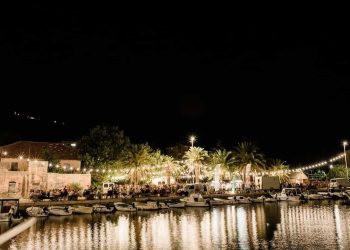 Slobodna Dalmacija – Stanovnici ovog mjesta kraj Splita imat će ljeto za pamćenje; pogledajte tko im sve nastupa, a sve besplatno…