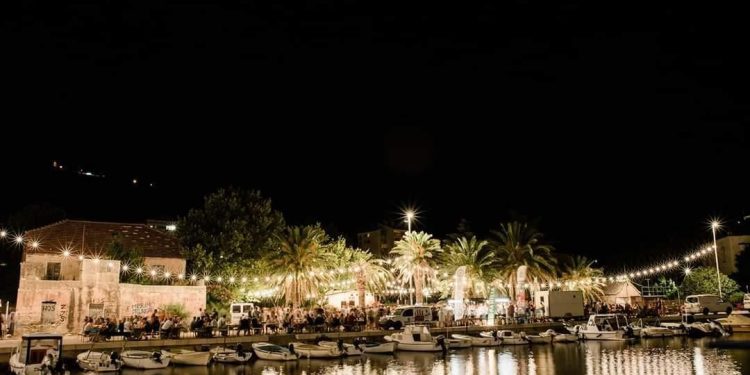 Slobodna Dalmacija – Stanovnici ovog mjesta kraj Splita imat će ljeto za pamćenje; pogledajte tko im sve nastupa, a sve besplatno…