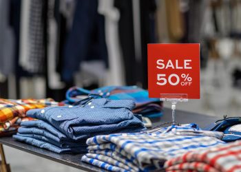 Treba li Dubrovniku pravi shopping centar? Turisti: ‘Pa to je bizarno’