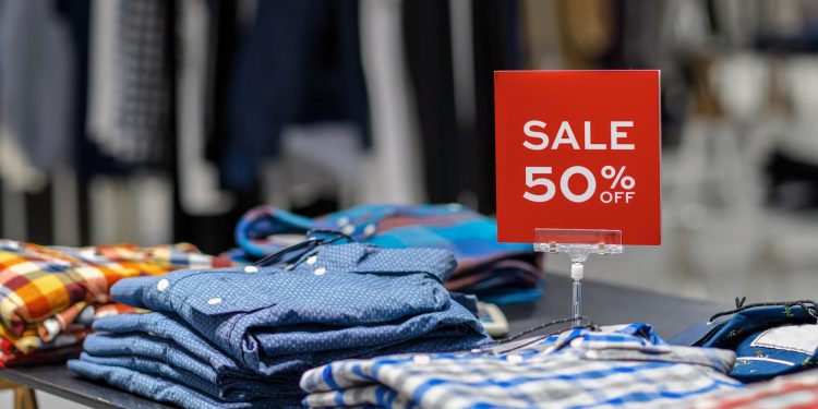 Treba li Dubrovniku pravi shopping centar? Turisti: ‘Pa to je bizarno’