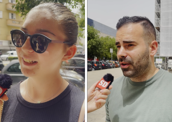 Slobodna Dalmacija – Kako su Splićani preživjeli nestanak struje? ‘Kaos!’; ‘Katastrofa!’ ‘Bit će sve luđe’; ‘Vidite zašto je gotovina bitna’