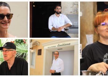 Slobodna Dalmacija – Znamo kome je danas u Splitu bilo najgore: ‘Sve nam je propalo, morali smo sve ispočetka…’; ‘Nismo otvarali vrata…’