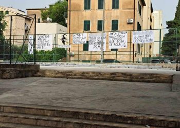 Slobodna Dalmacija – Naš novinar komentira sramotne poruke osmaša: ‘Stid me gdje živim, bijeda, mizerija…Split je potpuno unakažen…’