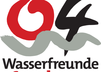 Njemački velikan, četverostruki prvak Europe, doveo još jednog Dubrovčanina, te će ih iduće sezone imati četiri!