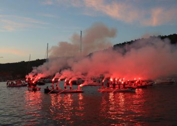 Počinje Luško lito! Bit će svega za svakoga…