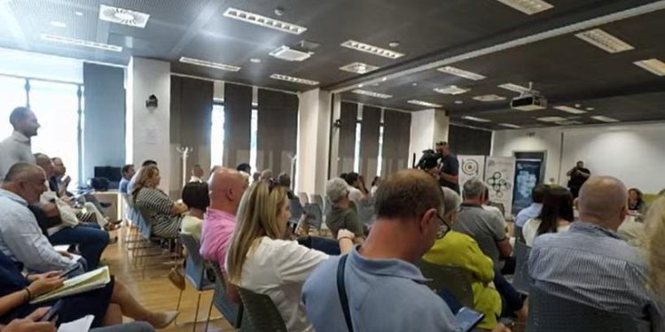 Župan o financijskoj propasti Doma zdravlja: ‘Ne znam koliko ćemo još biti u mogućnosti pokrivati troškove’