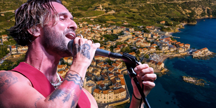 Slobodna Dalmacija – Luka Nižetić u Komiži ima dva restorana i vrsnu trgovinu, a sada kreće u novi poslovni pothvat. Dozvola je sređena…