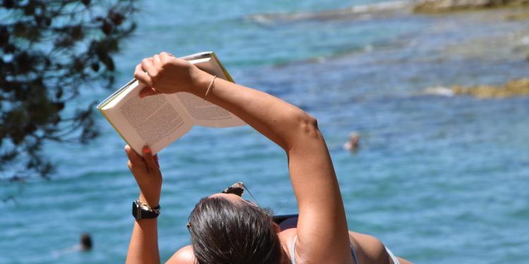 Mitovi o zaštiti kože od sunca