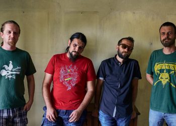 “Derivat 06” predstavlja se ovo ljeto u novom izdanju na novoj lokaciji pored mora