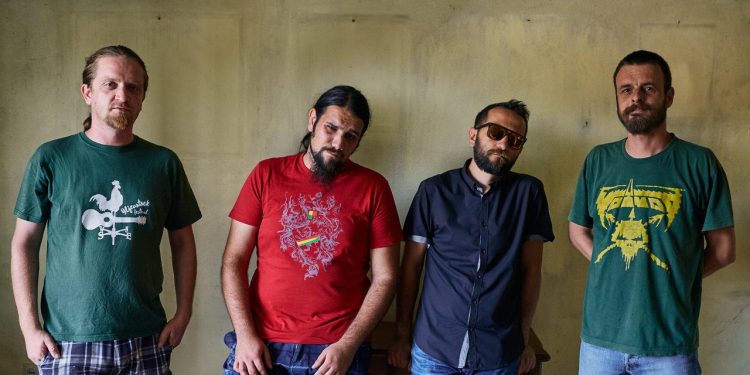 “Derivat 06” predstavlja se ovo ljeto u novom izdanju na novoj lokaciji pored mora