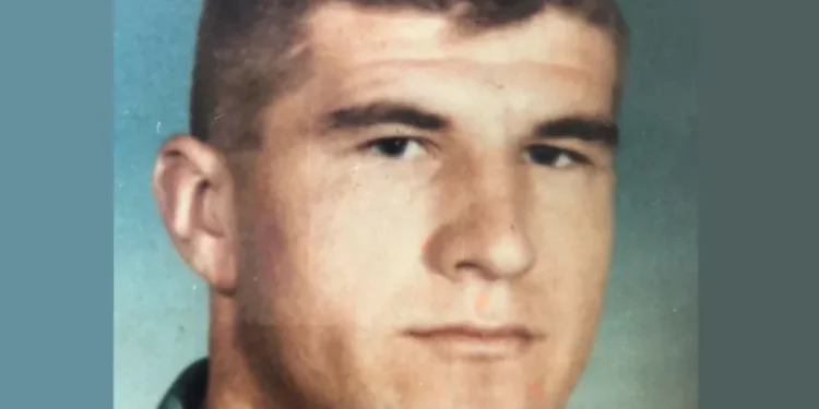 31. godina od pogibije heroja Marija Hrkaća – Ćikote