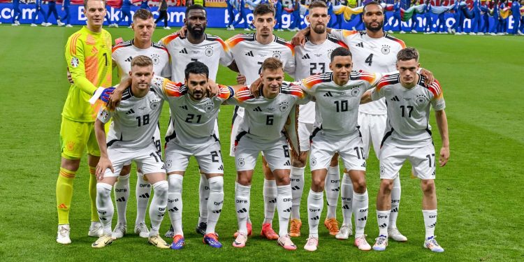 POZNATI SVI PAROVI OSMINE FINALA Jedna strana ‘kostura’ vrvi favoritima, Englezima puno lakši put | NACIONAL.HR