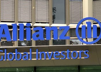Allianz kupuje udio u kineskom mirovinskom fondu