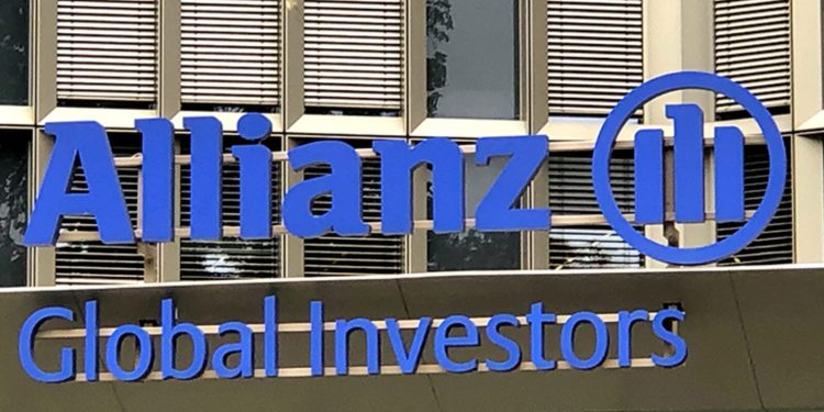 Allianz kupuje udio u kineskom mirovinskom fondu