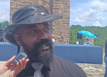 Amerikanac priznao što je napravio zbog Nikole Tesle: ‘Ja sam Srbin u srcu, to me promijenilo’