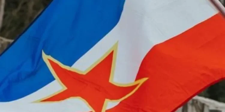  ”Antifašisti” više mrze Crkvu nego fašiste