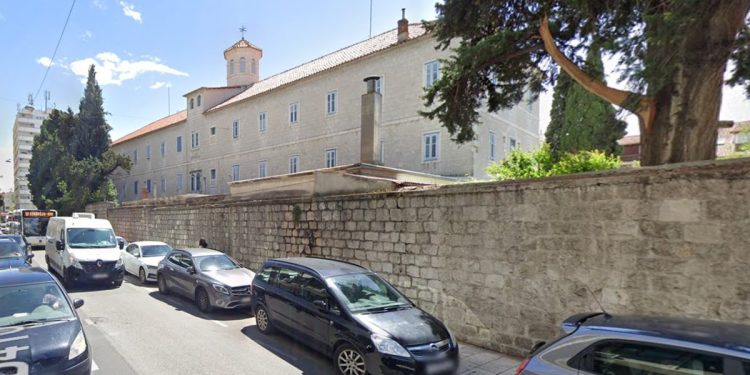 Apel na popularnoj stranici: Splitskim klarisama potrebna je pomoć, evo o čemu je riječ