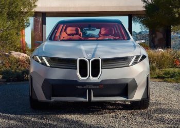 Auto Klub – BMW je otkazao ogromnu narudžbu baterija za električne aute vrijednu 2 milijarde eura