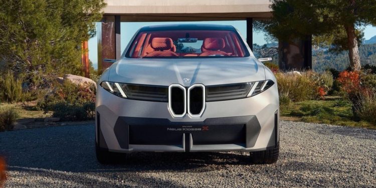 Auto Klub – BMW je otkazao ogromnu narudžbu baterija za električne aute vrijednu 2 milijarde eura