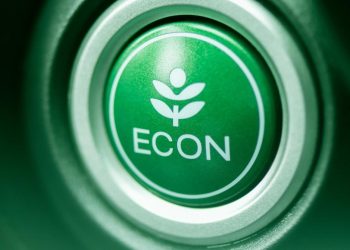 Auto Klub – Imate ‘ECO’ način rada u svom automobilu, ali nemate pojma što je to? Evo kako radi i koliko je koristan