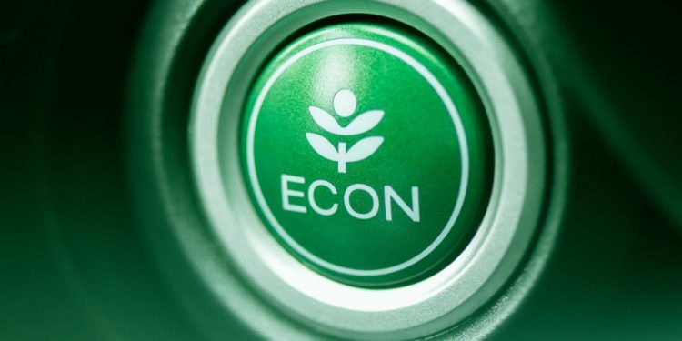 Auto Klub – Imate ‘ECO’ način rada u svom automobilu, ali nemate pojma što je to? Evo kako radi i koliko je koristan