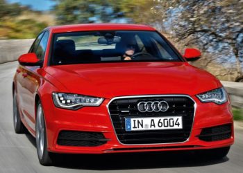 Auto Klub – Mnogima je tek kao rabljeni Audi A6 (C7) ostvarenje snova, traže se samo TDI motori, a evo je li i pouzdan