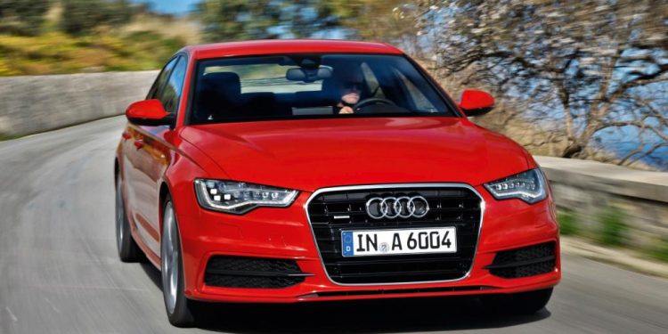 Auto Klub – Mnogima je tek kao rabljeni Audi A6 (C7) ostvarenje snova, traže se samo TDI motori, a evo je li i pouzdan