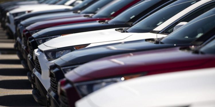 Auto Klub – Od 7. srpnja u sve nove automobile dolazi crna kutija, no mnoge zanima: može li se ona isključiti?