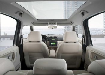 Auto Klub – Ovo su najbolji rabljeni automobili ispod pet tisuća eura: Popis bi vas mogao iznenaditi