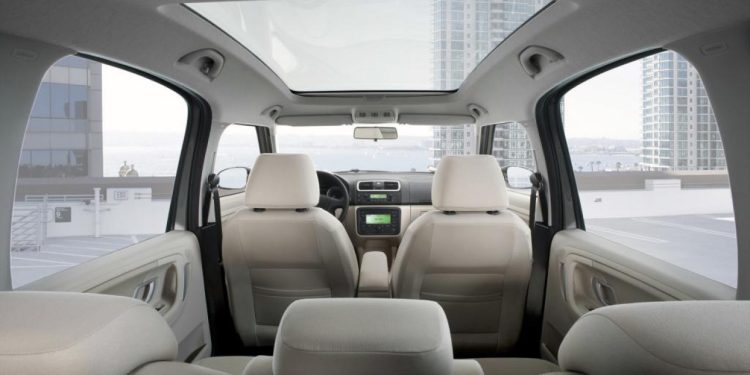 Auto Klub – Ovo su najbolji rabljeni automobili ispod pet tisuća eura: Popis bi vas mogao iznenaditi