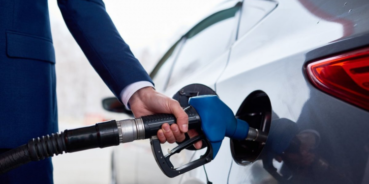 Auto Klub – Postoji trik kojim možete provjeriti kradu li vas na benzinskoj postaji na gorivu